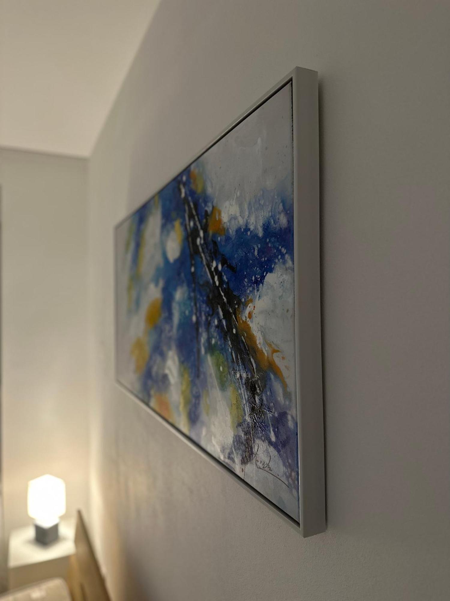 Apartament Velebit View Vir Zewnętrze zdjęcie